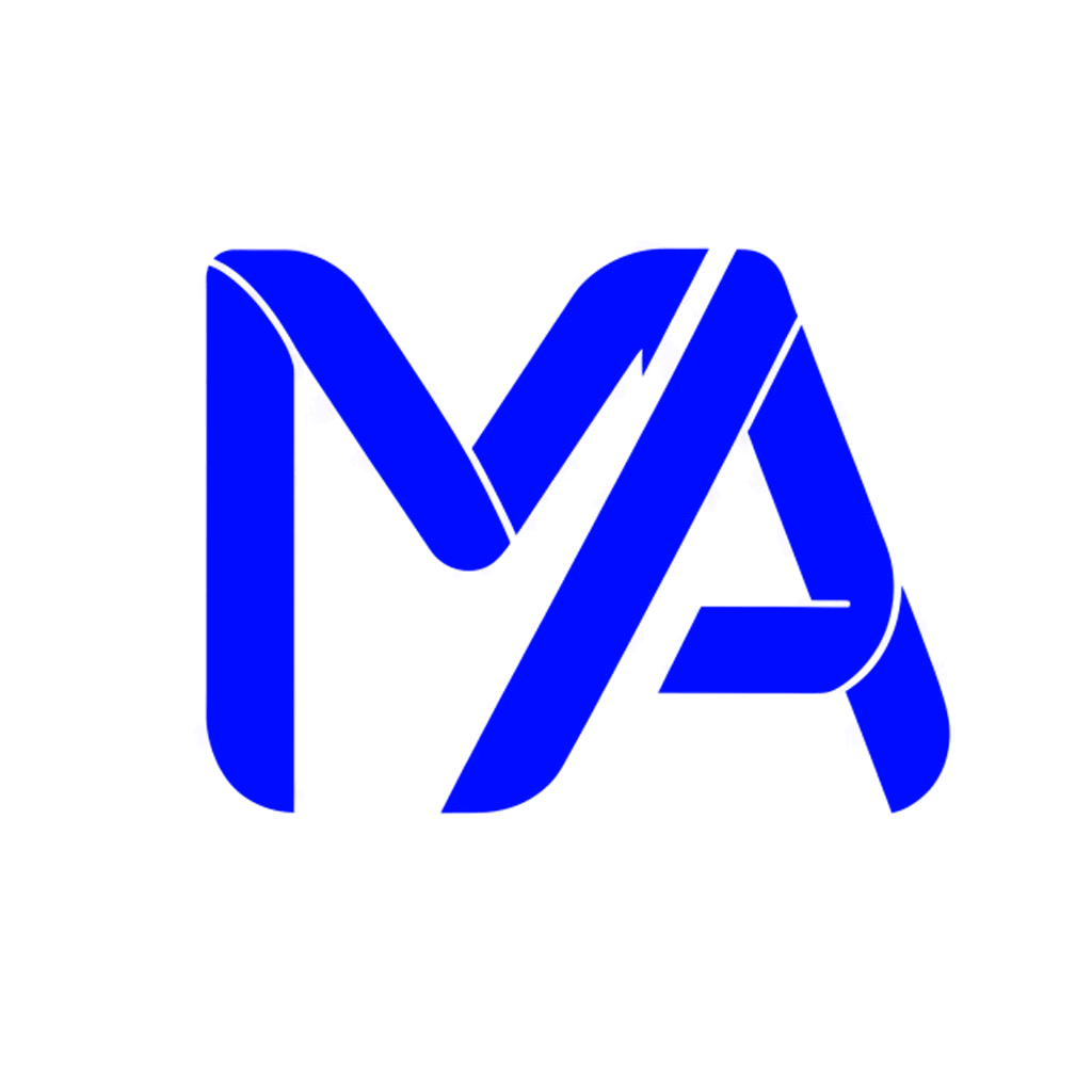 MyApplications Logo