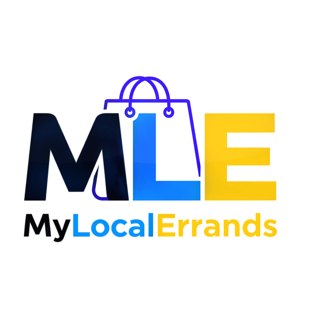 MyLocalErrands