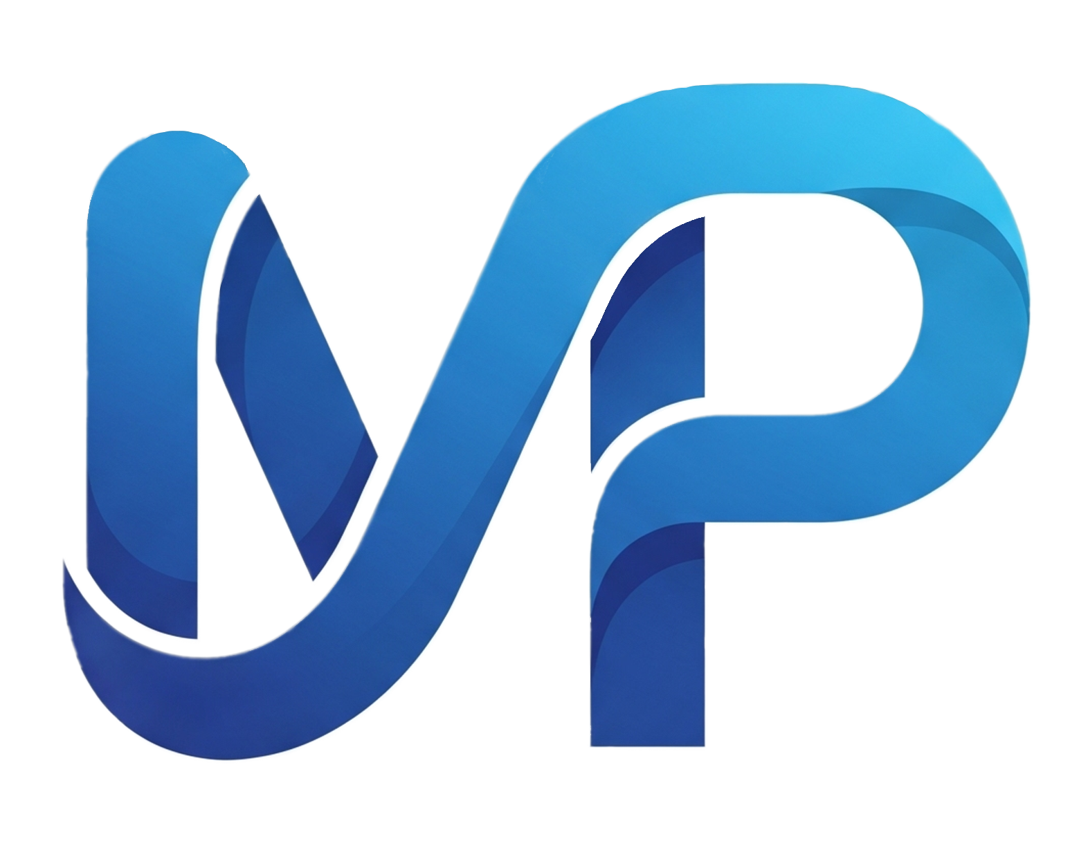 MyPrescriptions Logo